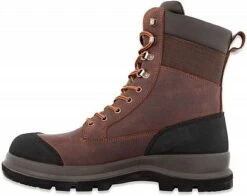 Carhartt High Work, Stiefel 8 Carhartt High Work, Stiefel -Carhartt Arbeitswelt Verkaufsgeschäft carhartt high work stiefel 55510 3