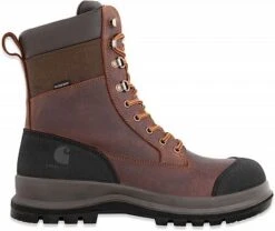 Carhartt High Work, Stiefel 9 Carhartt High Work, Stiefel -Carhartt Arbeitswelt Verkaufsgeschäft carhartt high work stiefel 55510 4