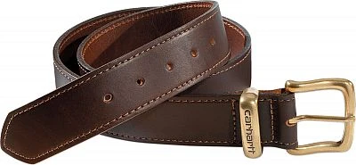 Carhartt Jean, Gürtel 1 Carhartt Jean, Gürtel