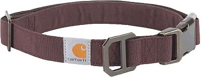 Carhartt Journeyman, Halsband 3 Carhartt Journeyman, Halsband – Bild 3