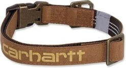 Carhartt Journeyman, Halsband 8 Carhartt Journeyman, Halsband -Carhartt Arbeitswelt Verkaufsgeschäft carhartt journeyman halsband 57516 3