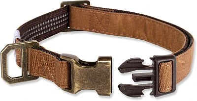 Carhartt Journeyman, Halsband 5 Carhartt Journeyman, Halsband – Bild 5