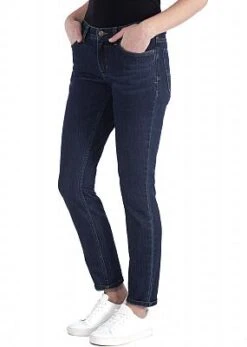 Carhartt Layton, Jeans Slim Fit Damen -Carhartt Arbeitswelt Verkaufsgeschäft carhartt layton jeans slim fit damen 57468 7