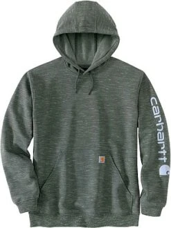 Carhartt Logo, Kapuzenpullover -Carhartt Arbeitswelt Verkaufsgeschäft carhartt logo kapuzenpullover 41080 2