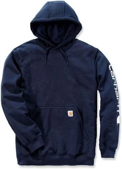 Carhartt Logo, Kapuzenpullover -Carhartt Arbeitswelt Verkaufsgeschäft carhartt logo kapuzenpullover 41080 3