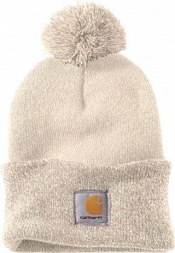 Carhartt Lookout, Mütze