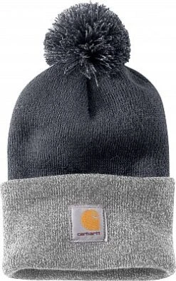 Carhartt Lookout, Mütze -Carhartt Arbeitswelt Verkaufsgeschäft carhartt lookout muetze 57465 4