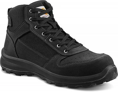 Carhartt Michigan, Schuhe 3 Carhartt Michigan, Schuhe – Bild 3