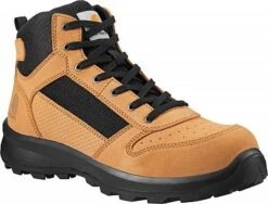 Carhartt Michigan, Schuhe 12 Carhartt Michigan, Schuhe -Carhartt Arbeitswelt Verkaufsgeschäft carhartt michigan schuhe 66956 3