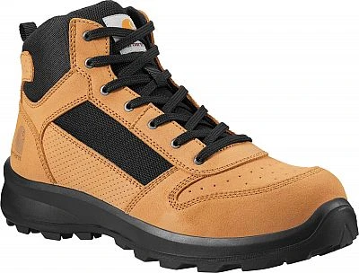 Carhartt Michigan, Schuhe 4 Carhartt Michigan, Schuhe – Bild 4
