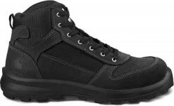 Carhartt Michigan, Schuhe 13 Carhartt Michigan, Schuhe -Carhartt Arbeitswelt Verkaufsgeschäft carhartt michigan schuhe 66956 4