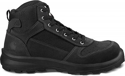 Carhartt Michigan, Schuhe 5 Carhartt Michigan, Schuhe – Bild 5