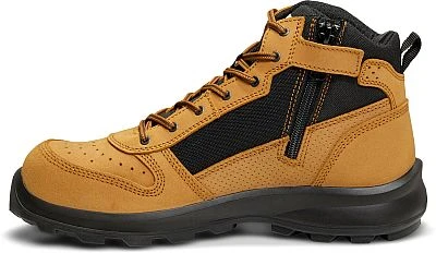 Carhartt Michigan, Schuhe 6 Carhartt Michigan, Schuhe – Bild 6