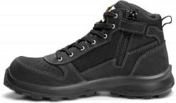 Carhartt Michigan, Schuhe 15 Carhartt Michigan, Schuhe -Carhartt Arbeitswelt Verkaufsgeschäft carhartt michigan schuhe 66956 6