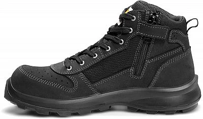 Carhartt Michigan, Schuhe 7 Carhartt Michigan, Schuhe – Bild 7