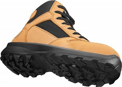 Carhartt Michigan, Schuhe 8 Carhartt Michigan, Schuhe – Bild 8