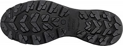 Carhartt Michigan, Schuhe 9 Carhartt Michigan, Schuhe – Bild 9