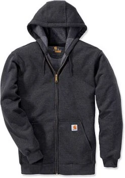 Carhartt Midweight, Kapuzenjacke