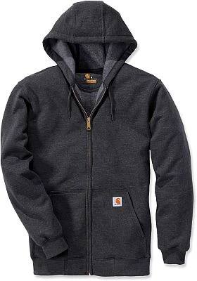 Carhartt Midweight, Kapuzenjacke 1 Carhartt Midweight, Kapuzenjacke