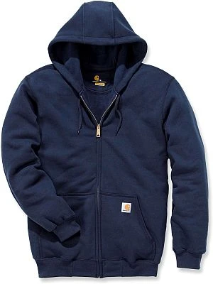 Carhartt Midweight, Kapuzenjacke 2 Carhartt Midweight, Kapuzenjacke – Bild 2