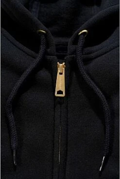 Carhartt Midweight, Kapuzenjacke 21 Carhartt Midweight, Kapuzenjacke -Carhartt Arbeitswelt Verkaufsgeschäft carhartt midweight kapuzenjacke 41079 10