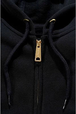 Carhartt Midweight, Kapuzenjacke 11 Carhartt Midweight, Kapuzenjacke – Bild 11