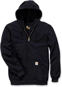 Carhartt Midweight, Kapuzenjacke 13 Carhartt Midweight, Kapuzenjacke -Carhartt Arbeitswelt Verkaufsgeschäft carhartt midweight kapuzenjacke 41079 2