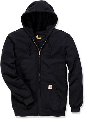 Carhartt Midweight, Kapuzenjacke 3 Carhartt Midweight, Kapuzenjacke – Bild 3