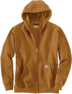 Carhartt Midweight, Kapuzenjacke 14 Carhartt Midweight, Kapuzenjacke -Carhartt Arbeitswelt Verkaufsgeschäft carhartt midweight kapuzenjacke 41079 3