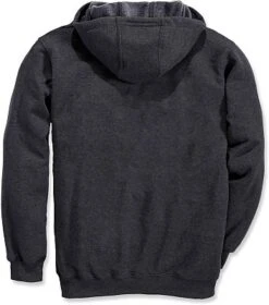 Carhartt Midweight, Kapuzenjacke 16 Carhartt Midweight, Kapuzenjacke -Carhartt Arbeitswelt Verkaufsgeschäft carhartt midweight kapuzenjacke 41079 5