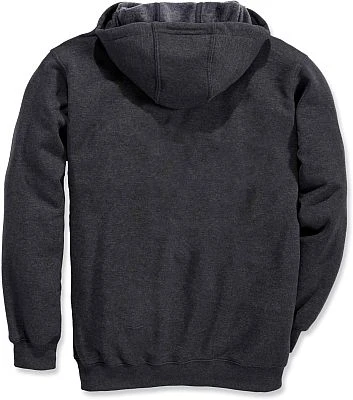 Carhartt Midweight, Kapuzenjacke 6 Carhartt Midweight, Kapuzenjacke – Bild 6