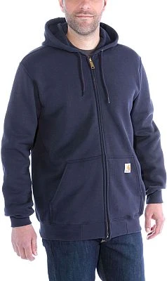 Carhartt Midweight, Kapuzenjacke 7 Carhartt Midweight, Kapuzenjacke – Bild 7