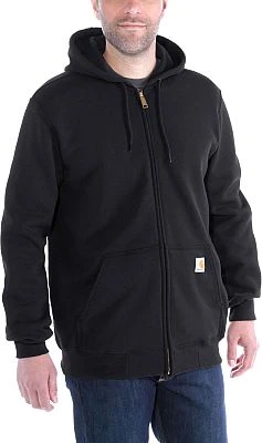 Carhartt Midweight, Kapuzenjacke 8 Carhartt Midweight, Kapuzenjacke – Bild 8