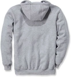 Carhartt Midweight, Kapuzenjacke 19 Carhartt Midweight, Kapuzenjacke -Carhartt Arbeitswelt Verkaufsgeschäft carhartt midweight kapuzenjacke 41079 8