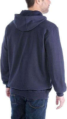 Carhartt Midweight, Kapuzenjacke 10 Carhartt Midweight, Kapuzenjacke – Bild 10