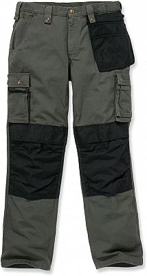 Carhartt Multi Pocket, Cargohose