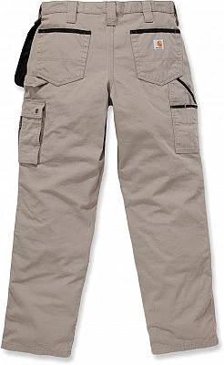 Carhartt Multi Pocket, Cargohose 11 Carhartt Multi Pocket, Cargohose – Bild 11