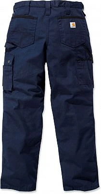 Carhartt Multi Pocket, Cargohose 13 Carhartt Multi Pocket, Cargohose – Bild 13