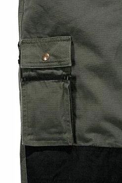 Carhartt Multi Pocket, Cargohose 30 Carhartt Multi Pocket, Cargohose -Carhartt Arbeitswelt Verkaufsgeschäft carhartt multi pocket cargohose 41098 13