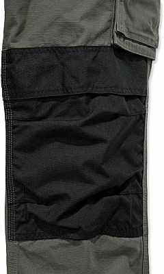 Carhartt Multi Pocket, Cargohose 17 Carhartt Multi Pocket, Cargohose – Bild 17