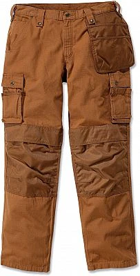 Carhartt Multi Pocket, Cargohose 5 Carhartt Multi Pocket, Cargohose – Bild 5