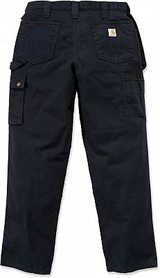 Carhartt Multi Pocket, Cargohose 8 Carhartt Multi Pocket, Cargohose – Bild 8