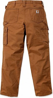 Carhartt Multi Pocket, Cargohose 10 Carhartt Multi Pocket, Cargohose – Bild 10