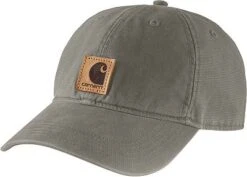 Carhartt Odessa, Kappe -Carhartt Arbeitswelt Verkaufsgeschäft carhartt odessa kappe 41171 3