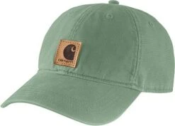 Carhartt Odessa, Kappe -Carhartt Arbeitswelt Verkaufsgeschäft carhartt odessa kappe 41171 6