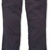 Carhartt Original Fit Crawford, Cargohose Damen