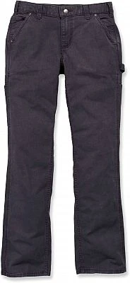 Carhartt Original Fit Crawford, Cargohose Damen