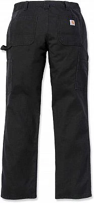 Carhartt Original Fit Crawford, Cargohose Damen 4 Carhartt Original Fit Crawford, Cargohose Damen – Bild 4