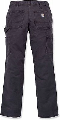 Carhartt Original Fit Crawford, Cargohose Damen 5 Carhartt Original Fit Crawford, Cargohose Damen – Bild 5