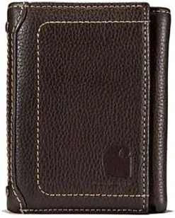 Carhartt Pebble Passcase, Geldbörse